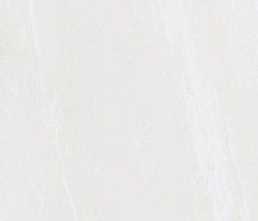Керамогранит ZEUS (ZS612NTT9701P) 60x120x10.5 от NT Ceramic (Китай)