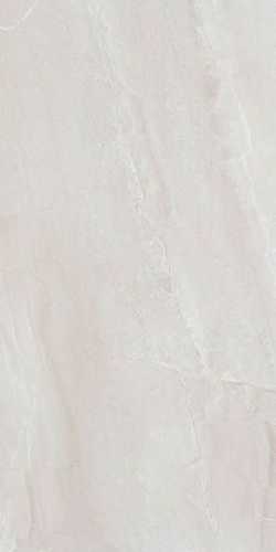 Керамогранит ZEUS (ZS612NTT9702M) 60x120x10.5 от NT Ceramic (Китай)