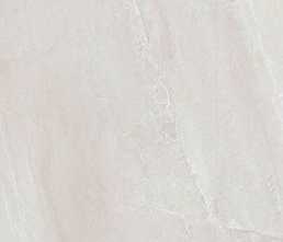 Керамогранит ZEUS (ZS612NTT9702M) 60x120x10.5 от NT Ceramic (Китай)