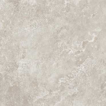 Керамогранит Zircon серый обрезной (SG645620R) 60x60 от Laparet