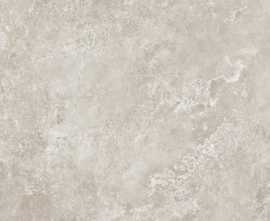 Керамогранит Zircon серый обрезной (SG645620R) 60x60 от Laparet