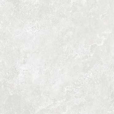 Керамогранит Zircon светло-серый обрезной (SG645520R) 60x60 от Laparet