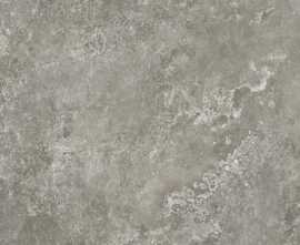 Керамогранит Zircon графитовый обрезной (SG645720R) 60x60 от Laparet