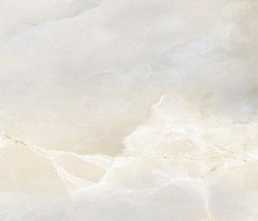 Керамогранит ZUCCHERO Avelo Polished 60x120 от Infiniti (Индия)