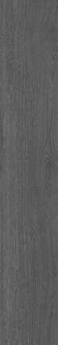 Керамогранит Абете DD550200R серый тёмный обрезной 30x179 от Kerama Marazzi (Россия)