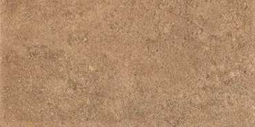 Подступенок SG906700N/2 Аллея бежевый 14.7x30 от Kerama Marazzi (Россия)