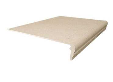 Ступень фронтальная SG906500N/GR Аллея светлый 30x30 от Kerama Marazzi (Россия)