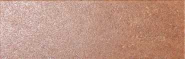 Подступенок SG906800N/3 Аллея кирпичный 9.6x30 от Kerama Marazzi (Россия)