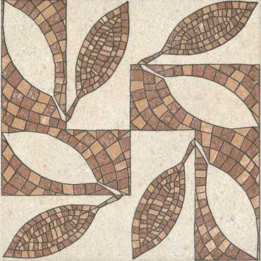 Декор ST10/SG9065 Аллея Флора 30x30 от Kerama Marazzi (Россия)
