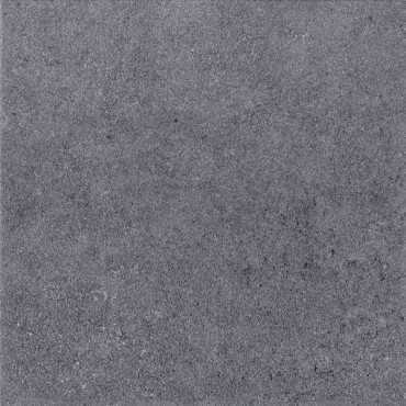 Керамогранит SG912000N Аллея темно-серый 30x30 от Kerama Marazzi (Россия)