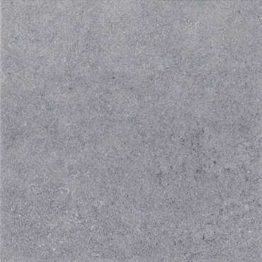 Керамогранит SG911900N Аллея серый 30x30 от Kerama Marazzi (Россия)