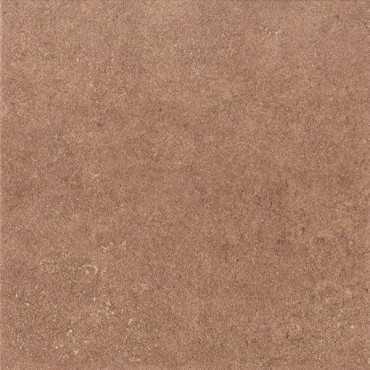 Керамогранит SG906800N Аллея кирпичный 30x30 от Kerama Marazzi (Россия)