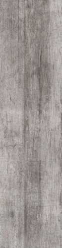 Керамогранит Антик Вуд  DL700700R серый обрезной 80 20x80 от Kerama Marazzi (Россия)