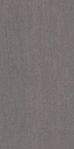 Керамогранит Базальто DL571800R серый обрезной 80x160 от Kerama Marazzi (Россия)