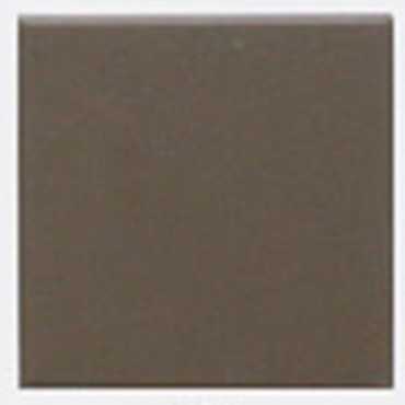 Керамогранит L4429-1Ch Coffee Brown - Loose 10x10 от TopCer (Португалия)