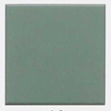 Керамогранит L4418-1Ch Green - Loose 10x10 от TopCer (Португалия)