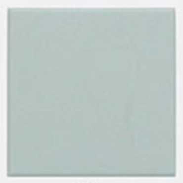 Керамогранит L4413-1Ch Turquoise - Loose 10x10 от TopCer (Португалия)