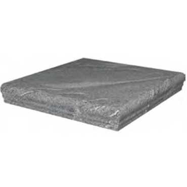 Угловая ступень Бореале SG935000N/GR/AN серый темный 30x30 от Kerama Marazzi (Россия)