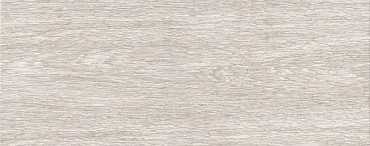 Керамогранит SG410620N Боско беж 20.1x50.2x8.5 от Kerama Marazzi (Россия)