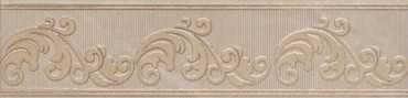 Бордюр Версаль AD/A399/SG9296 30x7 от Kerama Marazzi (Россия)