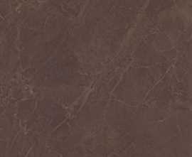 Керамогранит Версаль SG929700R коричневый обрезной 30x30 от Kerama Marazzi (Россия)