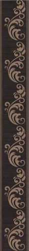 Бордюр Версаль AD/B398/11129R 60x7.2 от Kerama Marazzi (Россия)