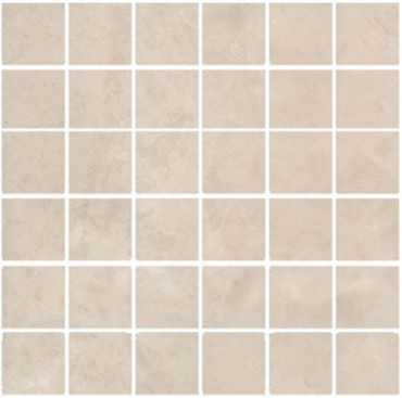 Декор Версаль MM11140 беж мозаичный 30x30 от Kerama Marazzi (Россия)