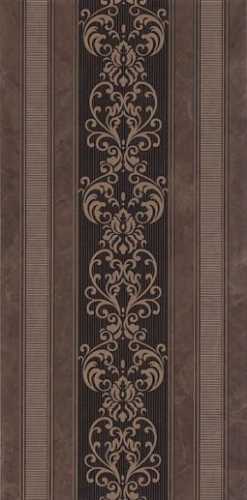 Декор Версаль STG/B609/11129R 30x60 от Kerama Marazzi (Россия)
