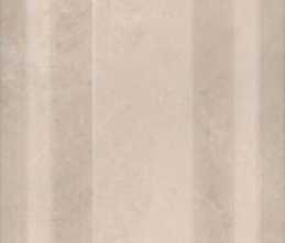 Настенная плитка Версаль 11130R беж панель обрезной 30x60 от Kerama Marazzi (Россия)
