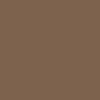 Вставка D29-1Ch Coffee Brown Dot 2.9x2.9 от TopCer (Португалия)