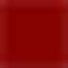 Вставка D20-1Ch Brick Red Dot 2.9x2.9 от TopCer (Португалия)