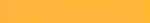 Карандаш STRIP Color № 21 - Ochre Yellow 2.1x13.7 от TopCer (Португалия)