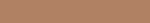 Карандаш STRIP Color № 04 - Caramel 2.1x13.7 от TopCer (Португалия)