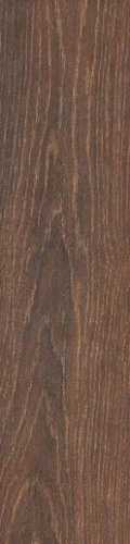 Керамогранит SG400400N Вяз коричневый темный (8мм) 9.9x40.2 от Kerama Marazzi (Россия)