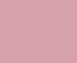 Керамогранит Гармония SG924900N розовый 30x30 от Kerama Marazzi (Россия)