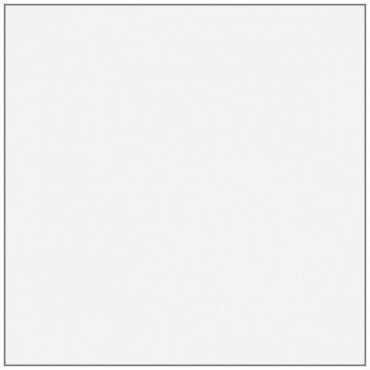 Керамогранит Гармония SG917400N белый 30x30 от Kerama Marazzi (Россия)