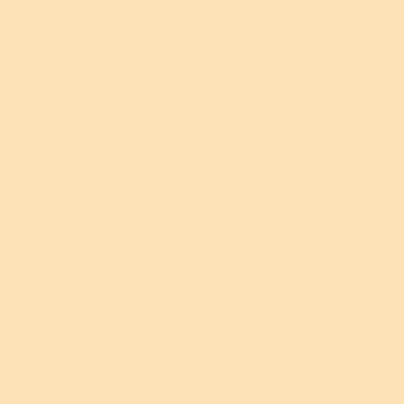 Керамогранит Гармония SG924300N бежевый 30x30 от Kerama Marazzi (Россия)