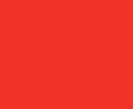 Керамогранит Гармония SG924800N ярко-красный 30x30 от Kerama Marazzi (Россия)