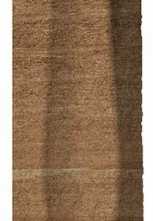 Угол внутренний Гранд Вуд DD7504/AGI беж 8x2.4 от Kerama Marazzi (Россия)