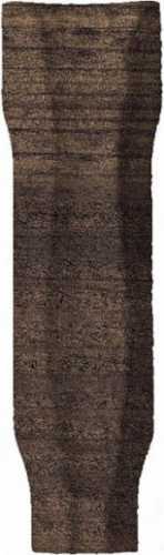 Угол внутренний Гранд Вуд DD7501/AGI коричневый тёмный 8x2.4 от Kerama Marazzi (Россия)