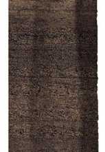 Угол внутренний Гранд Вуд DD7501/AGI коричневый тёмный 8x2.4 от Kerama Marazzi (Россия)