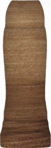 Угол внешний Гранд Вуд DD7504/AGE беж 8x2.9 от Kerama Marazzi (Россия)
