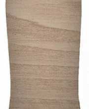 Угол внешний Гранд Вуд DD7503/AGE беж светлый 8x2.9 от Kerama Marazzi (Россия)