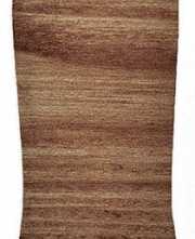 Угол внешний Гранд Вуд DD7502/AGE коричневый 8x2.9 от Kerama Marazzi (Россия)