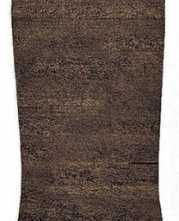Угол внешний Гранд Вуд DD7501/AGE коричневый тёмный 8x2.9 от Kerama Marazzi (Россия)