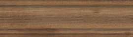 Плинтус Гранд Вуд DD7504/BTG беж 39.8x8 от Kerama Marazzi (Россия)