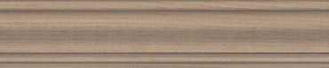 Плинтус Гранд Вуд DD7503/BTG беж светлый 39.8x8 от Kerama Marazzi (Россия)