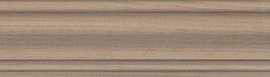 Плинтус Гранд Вуд DD7503/BTG беж светлый 39.8x8 от Kerama Marazzi (Россия)