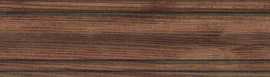 Плинтус Гранд Вуд DD7502/BTG коричневый 39.8x8 от Kerama Marazzi (Россия)