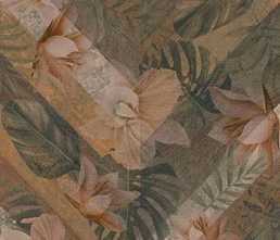 Керамогранит Гранд Вуд DD570000R Отей декорированный обрезной 80x160 от Kerama Marazzi (Россия)